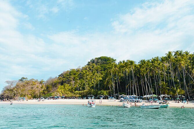 Visit Tortuga Island with Lunch from San José - Final Thoughts: Is It Worth It?