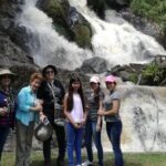 Visit Traditional Colombian Paisa towns - Why This Tour Offers Real Value