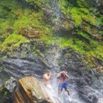 Visit Trinidads highest waterfall - An In-Depth Look at the Tour Experience