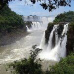 Visita a los Saltos de Mocona - Who Is This Tour Best For?