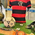 Visita ao Estadio Maracaná e Museu do futebol - Who Should Book This Tour?