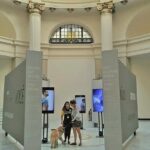 Visiting Museum of Tomorrow, Art Museum of Rio, and CCBB - Final Thoughts: Is This Tour Worth It?