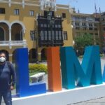 Visiting the Main Square of Lima! - Practical Details and Tips