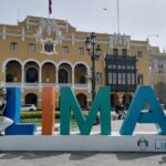 Visits and Tours to the Historic Center Lima and Miraflores - What We Love About the Tour