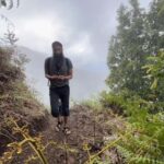 Vista Nieves: Guided Hike on Private Reserve with Transport - Detailed Breakdown of the Itinerary