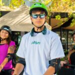 Vitacura gastronomic tasting tour in Autobalance team - Frequently Asked Questions