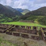 Vitcos Day Trip - Visiting Vitcos: An Inca Treasure