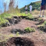 Volcán Másaya Caminata por Cerro Comalito & Laguna de Apoyo - Who Will Love This Tour?