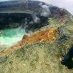 Volcan Santa Ana Hike+ Lago Coatepeque Viewpoint - FAQ