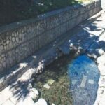 Volcanic Hot Springs Yoga + Therapeutic Wellness Experience - What to Expect and Practical Details