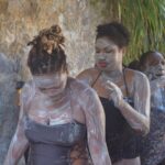 Volcanic Tour and Botanical Gardens - Who Would Enjoy This Tour?