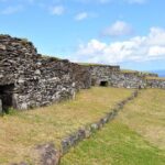 Volcanic Wonders and the Kingdom of the Birdman: Half Day - An In-Depth Look at the Itinerary and Experience