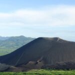Volcano Boarding - The Sum Up: Who Should Consider This Tour?