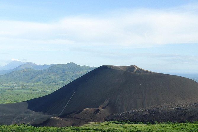 Volcano Boarding - The Sum Up: Who Should Consider This Tour?
