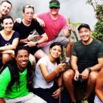 Volcano Crater Hiking Tour in St Kitts - Final Thoughts: Is It Worth It?