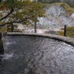 Volcano Crater Tour and Waterfalls - The Heart of the Experience: A Deep Dive