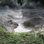 Volcano Hike, Waterfall Swim & Hot Springs Combo on Rincon de la Vieja - FAQ