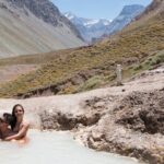 Volcano & Hotsprings 4K - Who Should Consider This Tour?