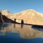 Volcano & Hotsprings 4K from Santiago Private Tour - Why This Tour Works
