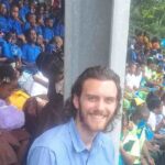 Volunteer at Schools During Vacation in St Lucia - The Itinerary in Detail