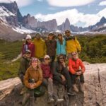 W Circuit; Express 4D 3N - What We Think: Pros & Cons