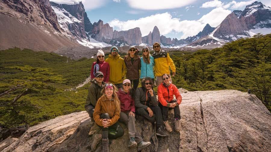 W Circuit; Express 4D 3N - What We Think: Pros & Cons