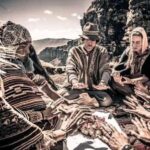 ||Wachuma or San Pedro Ceremony - Spiritual Tour of Cusco|| - An In-Depth Look at the Experience