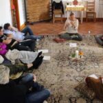 ||Wachuma or St. Peter's Ceremony - Cusco Spiritual Tour|| - An In-Depth Look at the Cusco Spiritual Tour Experience