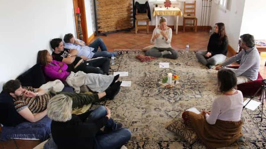 ||Wachuma or St. Peter's Ceremony - Cusco Spiritual Tour|| - An In-Depth Look at the Cusco Spiritual Tour Experience