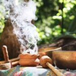 Wachuma Retreat+Ayahuasca+5 ancestral techniques-Intermediat - Value and Practicality