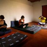 Wachuma (San Pedro) and Ayahuasca Retreat 4 Days - Basic - What’s Included and Why It Matters