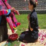 Wachuma (San Pedro) Ceremony Full Day - Practical Details and Value