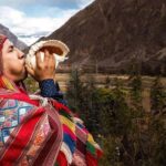 Wachuma+Ayahuasca Retreat, 2 Days - Intermediate Package - What Do Travelers Say?