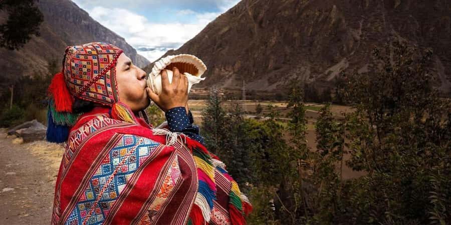 Wachuma+Ayahuasca Retreat, 2 Days - Intermediate Package - What Do Travelers Say?