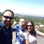 Walk to the Big Rock in Cantareira State Park - The Practicalities: What’s Included and What’s Not