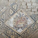 Walking by Moche Pyramids Shore Excursion from Salaverry - FAQ