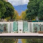 Walking City Tour - A More Detailed Look at the Mendoza Walking Tour