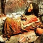 Walking city tour and Mama Juanita - Exploring Arequipa’s Historic Center