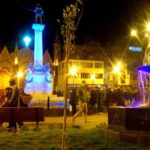 Walking City tour Puno - Who Will Love This Tour?