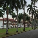 Walking the Cerro Ancón: Nature and Unique Panoramics - What Makes This Tour a Great Choice?