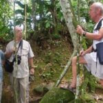 Walking the Gold Trail tour - The Sum Up: Who benefits most from this tour?