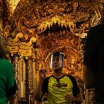 Walking Tour Alleys of Tiradentes - Who Should Consider This Tour?