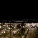 Walking Tour Arequipa Including Santa Catalina Monastery - Who Will Love This Tour?