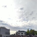 Walking Tour around Concepcion City Centre - Authentic Experiences and Guide Quality