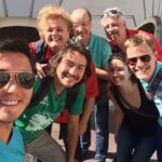 Walking Tour at Valparaiso and Viña with Lunch Starts in Santiago - A Deep Dive: The Experience and Its Highlights