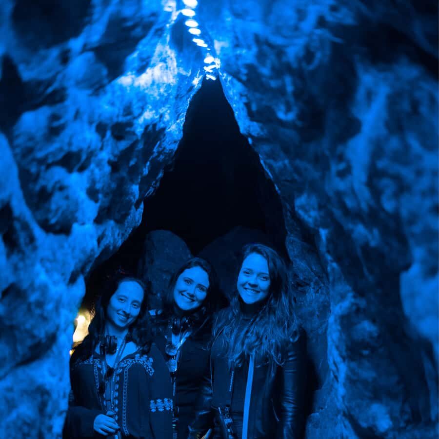 Walking Tour Bogota & Zipaquirá Salt Cathedral Group Tour - What Makes This Tour Stand Out?