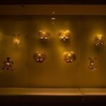 Walking Tour Candelaria plus Gold Museum with a Social Scientist - FAQs