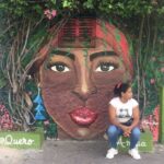 Walking Tour Cartagena Old City with Gold Museum and Plaza de Bolivar - What You Can Expect from the Tour