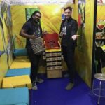 Walking Tour Chapinero District (north zone of bogota) - The Experience in Detail: Authentic, Fun, and Well-Paced