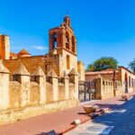 Walking Tour from Santo Domingo City - Who Will Appreciate This Tour?